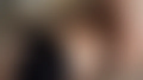 Selflove ist sexy