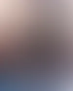 Meine neue Bilderserie „Nackt am Klavier“ schau sie dir an um mich komplett nackt zu sehen 😉🔥