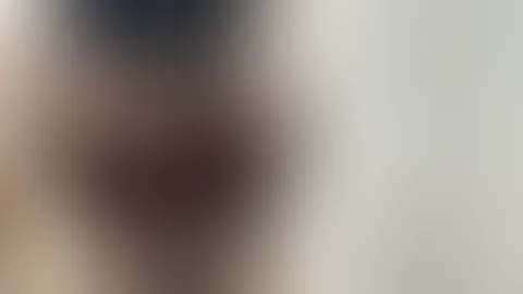 Soll ich dich scharf machen? Ich hab Lust drauf🔥