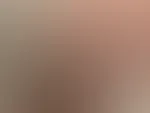 Einmal kaufen und für immer nutzen