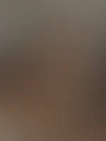 Sneak Peak aus dem neuen Inhalt nach dem Duschen đđ
