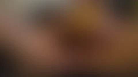 Geilen Orgasmus mit meinem Dildo