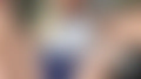 Schöne Grüße aus meinem Wohnmobil 🚐😉
