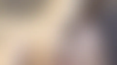 Kleiner Teaser zu meinem neuen videođđ„ 14 uhr Onlineđ„”