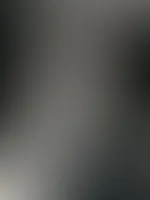 Ein paar Girl/Girl Pics mit meiner Freundin. Nur für Feed Abo´s.