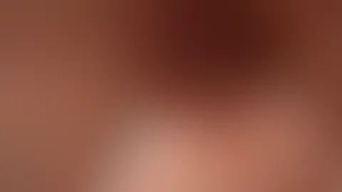 Möchtest du auch so geweckt werden đđ