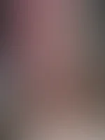 XXL Dildo Galerie đđ„”