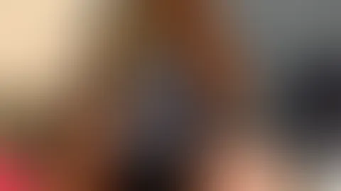 ich wünsche euch ein schönes wochenende😍