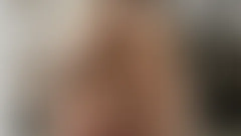 Ich habs mir vor dem Spiegel mal bequem gemacht😜
