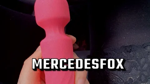 Mercedes im Mercedes