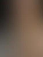 Noch mehr oder reicht das schon so, schreib es mir doch gerne unten in die kommentare und see ya soon!!!