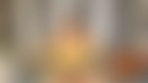 Der BH ist zu klein