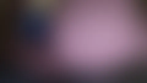 Tentakel und A**l plug
