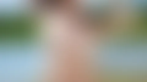 Mein Tag am See!