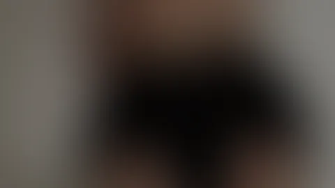 👀🥵🫨