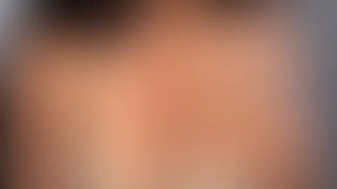 Mein Blick verrĂ€t ich war unartig Daddyđ€đ