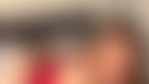 Möchtest du hi ter mit sein? 🔥