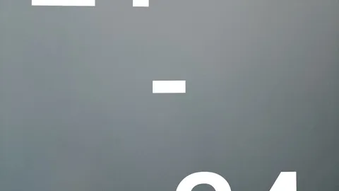 21. - 24. Dezember