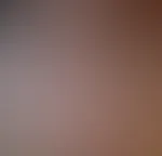 Da steckt was zwischen meinen BrĂŒsten.đ€đ