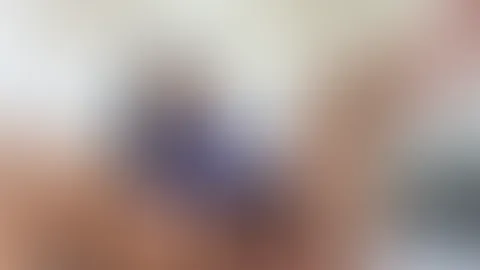 Neu im Feed đâŹïž