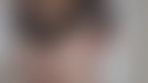 Mein Outfit fürs Wochenende 🔥