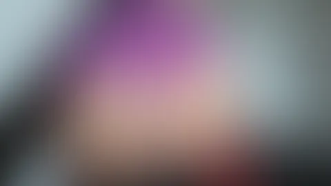 Magst du es groß ?