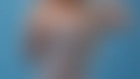Hattest du im neuen Jahr schon einen geilen F**k? 😈🍆💦