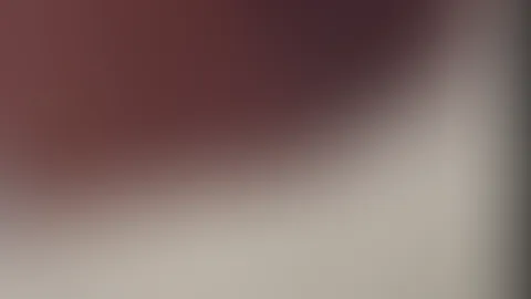 Schau mir zu wie ich komne