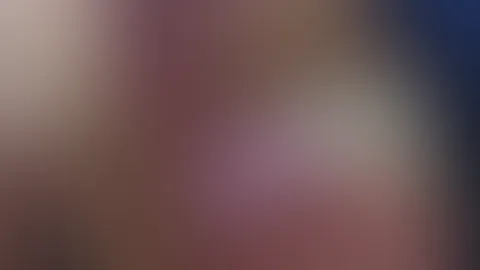 Wer steht denn auf Milfs ?
