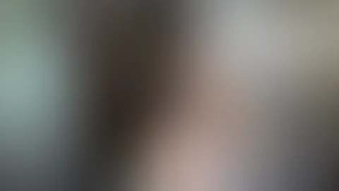 Von hinten durch die kalte Küche - Harter 3-Loch F**k zum Abendbrot