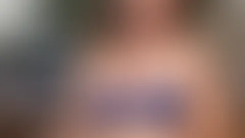Frohe WeihnachtenđČâ„ïž
