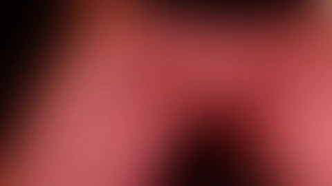 So geil-> gleich alle Löcher gestopft đ„”