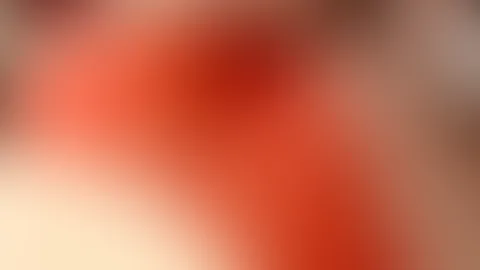 đ„”âïž