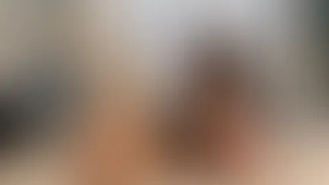 Was haben wir heute so vor đ„°