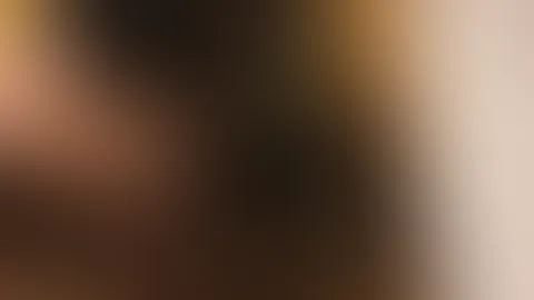 Guten Morgen 😘 Ich hoffe, du bist bereit für versaute Gedanken…