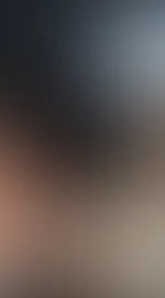 Wer würde jetzt gerne mit mir im Bett liegen ?💋