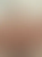 An dich gedacht und schnell ein Selfie gemacht đđ