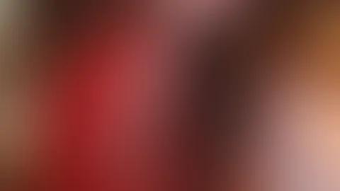 Mal was neues hab mir einige Dessous gekauft 🔥 sieht ja schon süß aus? Findest du nicht auch ?