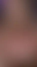 Hey ho, da wäre der Mittwoch auch schon wieder fast geschafft. 😍 Von welchem Ort schaust du gerade dieses Foto an? 🤳🏼