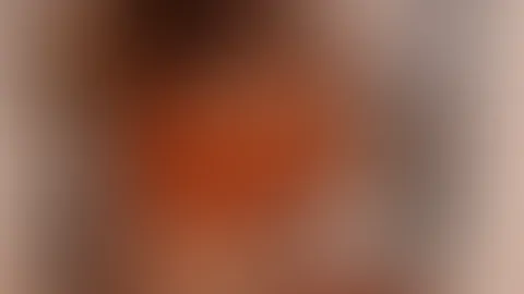 Schönes Wochenende 😘