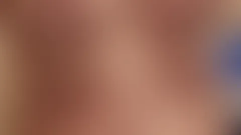 Paar Fotos für ich Urlaub fahre