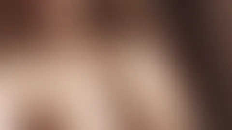 Einen gemütlichen Sonntag euch 💞