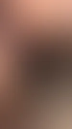 Meine vollsgespritze m****i…