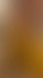 Was würdest du mit mir anstellen?