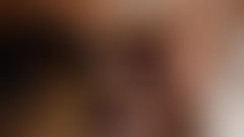 Ich wurde in der Silvesternacht noch einmal richtig gef**kt und habe ihm zum Dank einen geilen Blowjob gegeben.