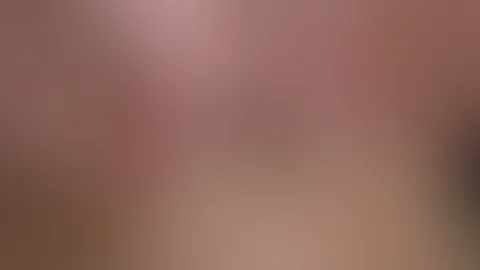1. Advent✨️ Ich massiere über 3 Minuten meine Brüste für dich 💋