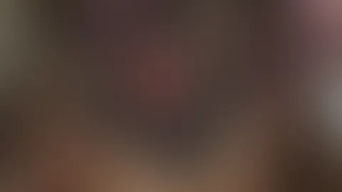 Moiniii🚀💦💦 Ich bin schon wieder geil😋