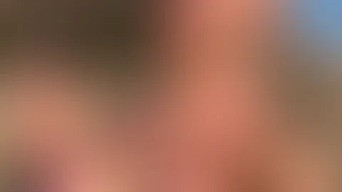Schönen Start ins Wochenende 🥳🥳