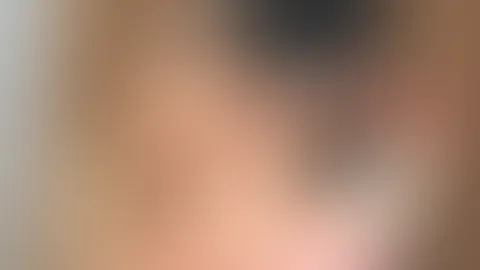 Ich weiß, dass du genauer hinschaust. 😉