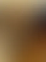 Geilen Feiertag đ„”đ